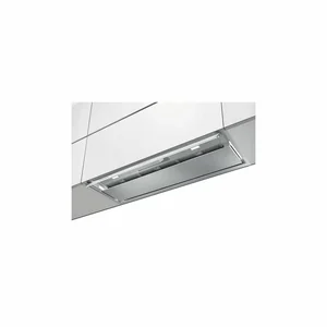 Вытяжка кухонная Faber In-Nova Touch X/Wh A90 (305.0611.156)