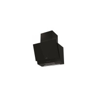 Вытяжка кухонная Cata Thalassa 600 xgbk, чорний (02127211) Вытяжка кухонная Cata Thalassa 600 xgbk, чорний (02127211)