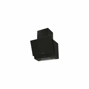 Вытяжка кухонная Cata Thalassa 600 xgbk, чорний (02127211) Вытяжка кухонная Cata Thalassa 600 xgbk, чорний (02127211)