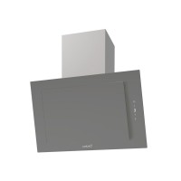 Вытяжка кухонная Cata Thalassa 800 xggr, сірий (02145506) Вытяжка кухонная Cata Thalassa 800 xggr, сірий (02145506)