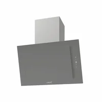 Вытяжка кухонная Cata Thalassa 800 xggr, сірий (02145506) Вытяжка кухонная Cata Thalassa 800 xggr, сірий (02145506)