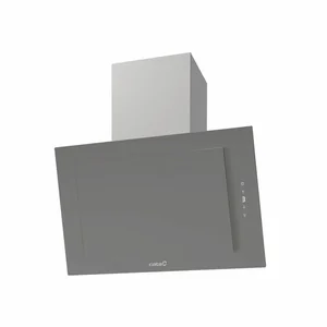 Вытяжка кухонная Cata Thalassa 800 xggr, сірий (02145506) Вытяжка кухонная Cata Thalassa 800 xggr, сірий (02145506)
