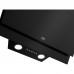 Вытяжка кухонная Beko HCA63420B