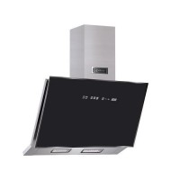 Вытяжка кухонная Kaiser AT6410FECO Вытяжка кухонная Kaiser AT6410FECO