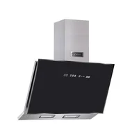 Вытяжка кухонная Kaiser AT6410FECO