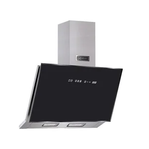 Вытяжка кухонная Kaiser AT6410FECO