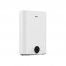 Бойлер Bosch Tronic 3500, 100л (7736507294)