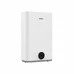 Бойлер Bosch Tronic 3500, 100л (7736507294)