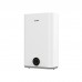 Бойлер Bosch Tronic 3500, 100л (7736507294)