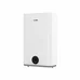 Бойлер Bosch Tronic 3500, 100л (7736507294)