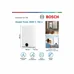 Бойлер Bosch Tronic 3500, 100л (7736507294)