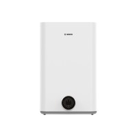 Бойлер Bosch Tronic 3500, 100л (7736507294) Бойлер Bosch Tronic 3500, 100л (7736507294)