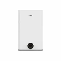 Бойлер Bosch Tronic 3500, 100л (7736507294)