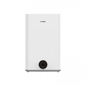 Бойлер Bosch Tronic 3500, 100л (7736507294)