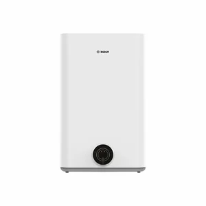 Бойлер Bosch Tronic 3500, 100л (7736507294)