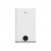 Бойлер Bosch Tronic 3500, 100л (7736507294)