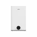 Бойлер Bosch Tronic 3500, 100л (7736507294)