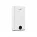 Бойлер Bosch Tronic 3500, 50л (7736507291)