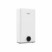 Бойлер Bosch Tronic 3500, 50л (7736507291)