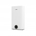 Бойлер Bosch Tronic 3500, 50л (7736507291)