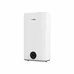 Бойлер Bosch Tronic 3500, 50л (7736507291)