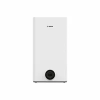 Бойлер Bosch Tronic 3500, 50л (7736507291)