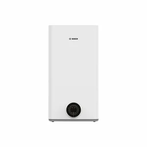 Бойлер Bosch Tronic 3500, 50л (7736507291)