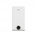 Бойлер Bosch Tronic 3500, 50л (7736507291)