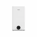Бойлер Bosch Tronic 3500, 50л (7736507291)