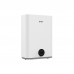 Бойлер Bosch Tronic 3500, 80л (7736507293)