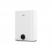 Бойлер Bosch Tronic 3500, 80л (7736507293)