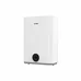 Бойлер Bosch Tronic 3500, 80л (7736507293)