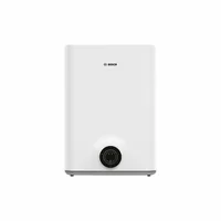 Бойлер Bosch Tronic 3500, 80л (7736507293)