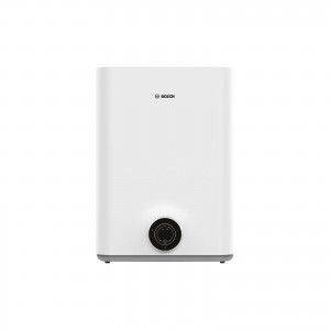 Бойлер Bosch Tronic 3500, 80л (7736507293)