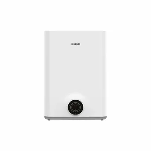 Бойлер Bosch Tronic 3500, 80л (7736507293)