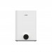 Бойлер Bosch Tronic 3500, 80л (7736507293)