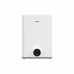 Бойлер Bosch Tronic 3500, 80л (7736507293)