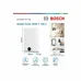 Бойлер Bosch Tronic 4500, 100л (7736507299)