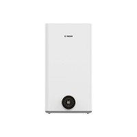 Бойлер Bosch Tronic 4500, 100л (7736507299)