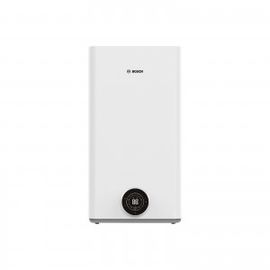 Бойлер Bosch Tronic 4500, 100л (7736507299)