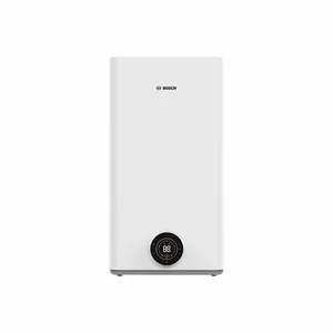 Бойлер Bosch Tronic 4500, 100л (7736507299)
