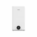 Бойлер Bosch Tronic 4500, 100л (7736507299)