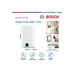 Бойлер Bosch Tronic 4500, 50л (7736507296)