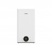 Бойлер Bosch Tronic 4500, 50л (7736507296)
