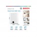 Бойлер Bosch Tronic 4500, 80л (7736507298)