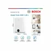 Бойлер Bosch Tronic 4500, 80л (7736507298)