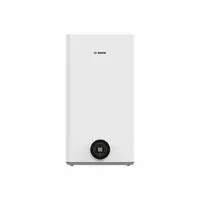 Бойлер Bosch Tronic 4500, 80л (7736507298)