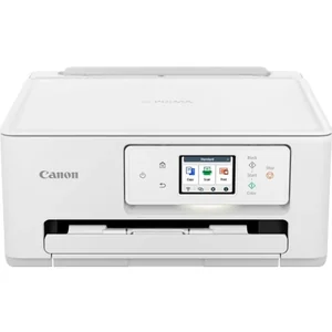 Многофункциональное устройство Canon PIXMA TS7640i Wi-Fi (6256C007) Многофункциональное устройство Canon PIXMA TS7640i Wi-Fi (6256C007)