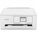 Многофункциональное устройство Canon PIXMA TS7640i Wi-Fi (6256C007)