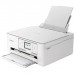 Многофункциональное устройство Canon PIXMA TS7640i Wi-Fi (6256C007)